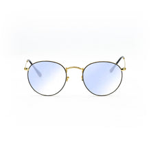 Charger l'image dans la galerie, Lunettes reconditionnées Ray Ban - RB 3447V