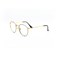 Charger l'image dans la galerie, Lunettes reconditionnées Ray Ban - RB 3447V