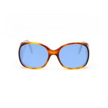 Charger l'image dans la galerie, Lunettes reconditionnées Paragraphe - BV1