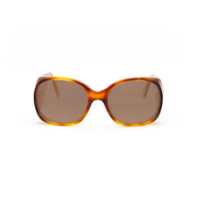 Charger l'image dans la galerie, Lunettes reconditionnées Paragraphe - BV1