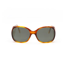 Charger l'image dans la galerie, Lunettes reconditionnées Paragraphe - BV1