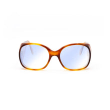 Charger l'image dans la galerie, Lunettes reconditionnées Paragraphe - BV1