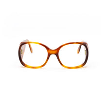 Charger l'image dans la galerie, Lunettes reconditionnées Paragraphe - BV1