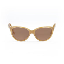 Charger l'image dans la galerie, Lunettes reconditionnées Dolce & Gabbana - DG4171P