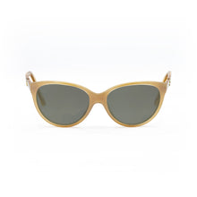 Charger l'image dans la galerie, Lunettes reconditionnées Dolce & Gabbana - DG4171P