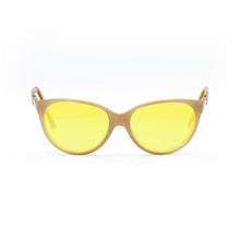 Charger l'image dans la galerie, Lunettes reconditionnées Dolce & Gabbana - DG4171P