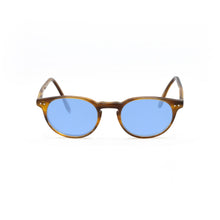 Charger l'image dans la galerie, Lunettes reconditionnées Paul & Joe - Bengali 21