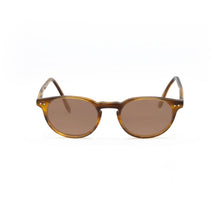 Charger l'image dans la galerie, Lunettes reconditionnées Paul & Joe - Bengali 21