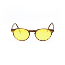 Charger l'image dans la galerie, Lunettes reconditionnées Paul & Joe - Bengali 21