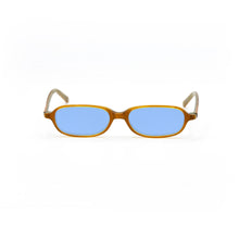 Charger l'image dans la galerie, Lunettes reconditionnées Kipling  - K232