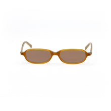 Charger l'image dans la galerie, Lunettes reconditionnées Kipling  - K232