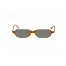 Charger l'image dans la galerie, Lunettes reconditionnées Kipling  - K232