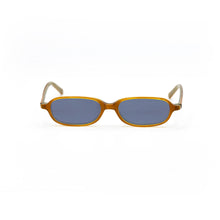 Charger l'image dans la galerie, Lunettes reconditionnées Kipling  - K232