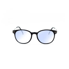 Charger l'image dans la galerie, Lunettes reconditionnées Masunaga - GMS-811