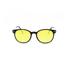 Charger l'image dans la galerie, Lunettes reconditionnées Masunaga - GMS-811