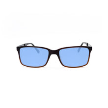 Charger l'image dans la galerie, Lunettes reconditionnées Alternance - ALT18104 311