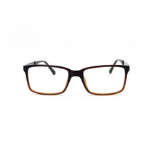 Charger l'image dans la galerie, Lunettes reconditionnées Alternance - ALT18104 311