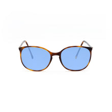 Charger l'image dans la galerie, Lunettes reconditionnées Chanel - 3282