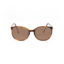 Charger l'image dans la galerie, Lunettes reconditionnées Chanel - 3282