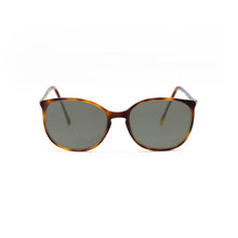 Charger l'image dans la galerie, Lunettes reconditionnées Chanel - 3282