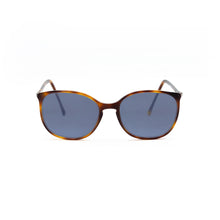 Charger l'image dans la galerie, Lunettes reconditionnées Chanel - 3282