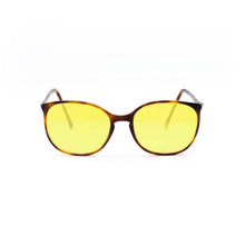 Charger l'image dans la galerie, Lunettes reconditionnées Chanel - 3282