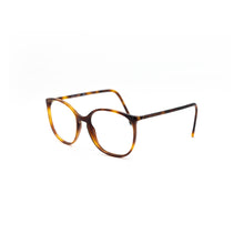 Charger l'image dans la galerie, Lunettes reconditionnées Chanel - 3282