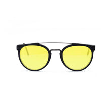 Charger l'image dans la galerie, Lunettes reconditionnées Retrosuperfuture - R3D GIAGUARO