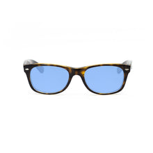 Charger l'image dans la galerie, Lunettes reconditionnées Ray Ban - RB2132 NEW WAYFARER