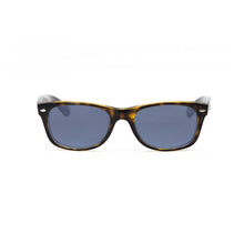 Charger l'image dans la galerie, Lunettes reconditionnées Ray Ban - RB2132 NEW WAYFARER