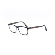 Charger l'image dans la galerie, Lunettes reconditionnées New Balance - NB5018-4