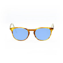 Charger l'image dans la galerie, Lunettes reconditionnées Etnia Barcelona - Shoreditch Sun