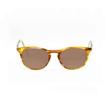 Charger l'image dans la galerie, Lunettes reconditionnées Etnia Barcelona - Shoreditch Sun