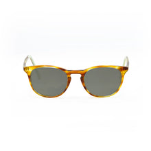 Charger l'image dans la galerie, Lunettes reconditionnées Etnia Barcelona - Shoreditch Sun