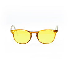 Charger l'image dans la galerie, Lunettes reconditionnées Etnia Barcelona - Shoreditch Sun