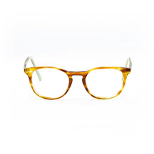 Charger l'image dans la galerie, Lunettes reconditionnées Etnia Barcelona - Shoreditch Sun