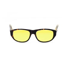 Charger l'image dans la galerie, Lunettes reconditionnées Christian Lacroix - CL7002