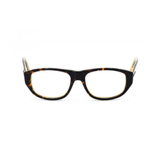 Charger l'image dans la galerie, Lunettes reconditionnées Christian Lacroix - CL7002