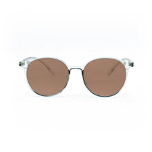 Charger l'image dans la galerie, Lunettes reconditionnées Dégriffées - 863