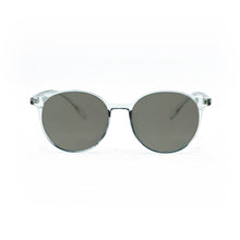 Charger l'image dans la galerie, Lunettes reconditionnées Dégriffées - 863