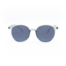 Charger l'image dans la galerie, Lunettes reconditionnées Dégriffées - 863