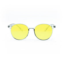 Charger l'image dans la galerie, Lunettes reconditionnées Dégriffées - 863