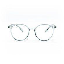 Charger l'image dans la galerie, Lunettes reconditionnées Dégriffées - 863