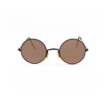 Charger l'image dans la galerie, Lunettes reconditionnées Dégriffées - 864