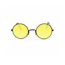 Charger l'image dans la galerie, Lunettes reconditionnées Dégriffées - 864