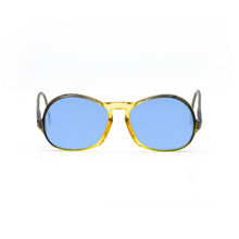 Charger l'image dans la galerie, Lunettes reconditionnées Marwitz - 3049