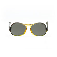 Charger l'image dans la galerie, Lunettes reconditionnées Marwitz - 3049