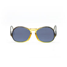 Charger l'image dans la galerie, Lunettes reconditionnées Marwitz - 3049