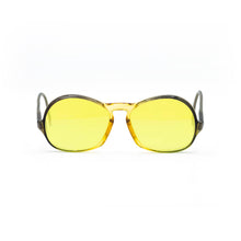 Charger l'image dans la galerie, Lunettes reconditionnées Marwitz - 3049