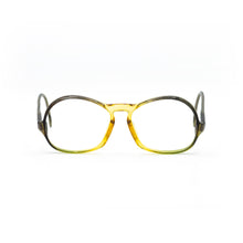 Charger l'image dans la galerie, Lunettes reconditionnées Marwitz - 3049